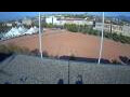 Webcam Geneva