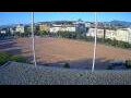 Webcam Geneva