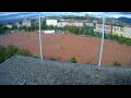 Webcam Geneva