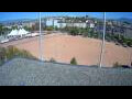 Webcam Geneva