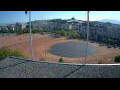 Webcam Geneva