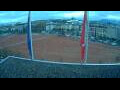 Webcam Geneva
