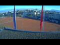 Webcam Genève