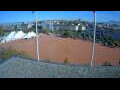 Webcam Geneva