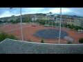 Webcam Geneva
