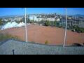 Webcam Geneva