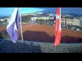 Webcam Geneva