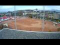 Webcam Ginebra