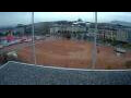 Webcam Ginebra