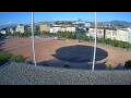 Webcam Geneva