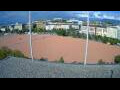 Webcam Genève