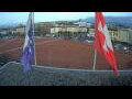 Webcam Geneva