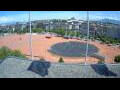 Webcam Geneva