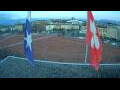 Webcam Geneva