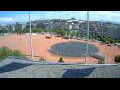 Webcam Geneva