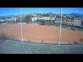 Webcam Genève