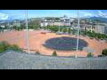 Webcam Geneva