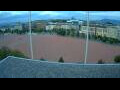 Webcam Genève