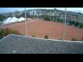 Webcam Geneva