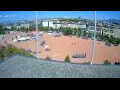 Webcam Geneva