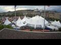 Webcam Geneva