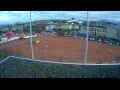 Webcam Geneva
