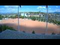 Webcam Geneva