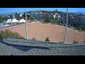 Webcam Geneva