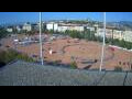 Webcam Geneva