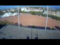 Webcam Geneva