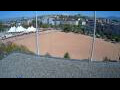Webcam Geneva