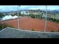 Webcam Geneva