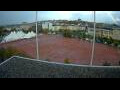 Webcam Geneva