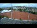 Webcam Geneva