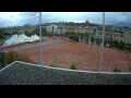 Webcam Geneva