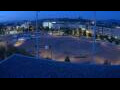 Webcam Geneva