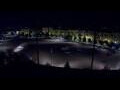 Webcam Ginerva