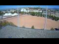 Webcam Geneva