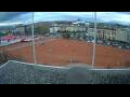 Webcam Geneva