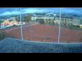 Webcam Geneva