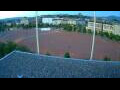 Webcam Geneva
