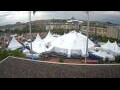 Webcam Geneva