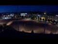 Webcam Geneva