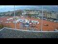 Webcam Geneva