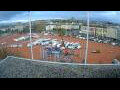 Webcam Geneva