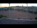 Webcam Geneva