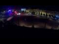 Webcam Ginerva