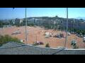 Webcam Geneva