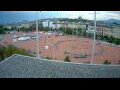 Webcam Geneva