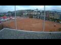 Webcam Ginebra